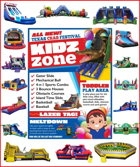 2023-Kidz-Zone 2023-Kidz-Zone