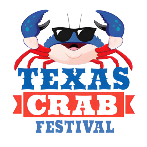 Texas Crab Favicon