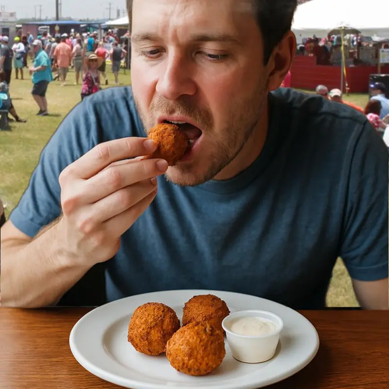 Youth Media Contest-min