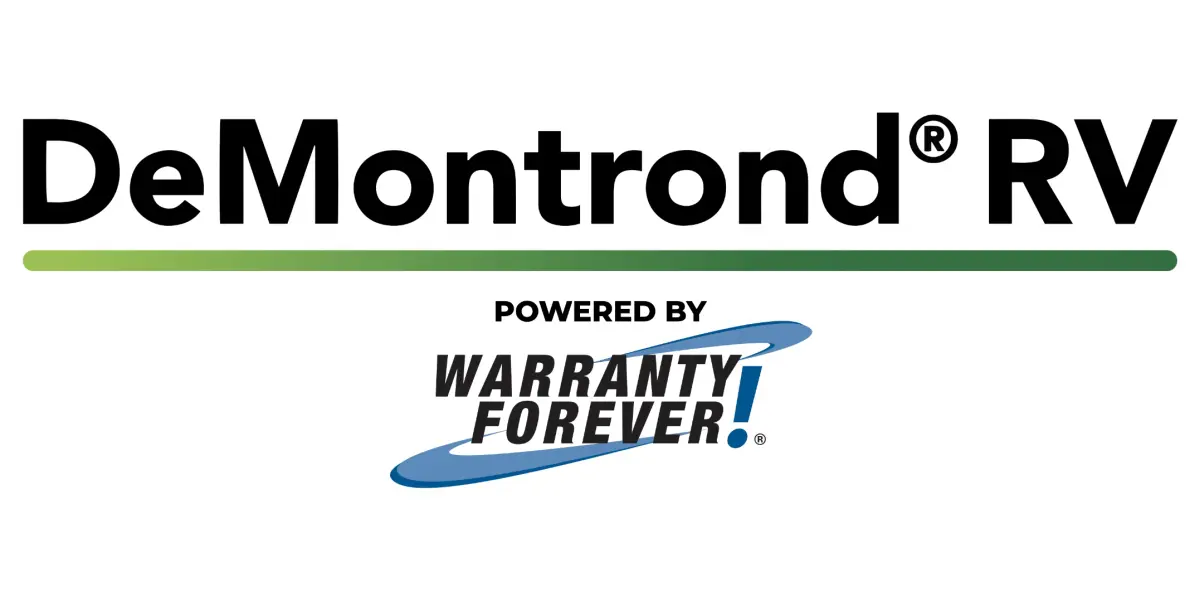 DeMontrondRV