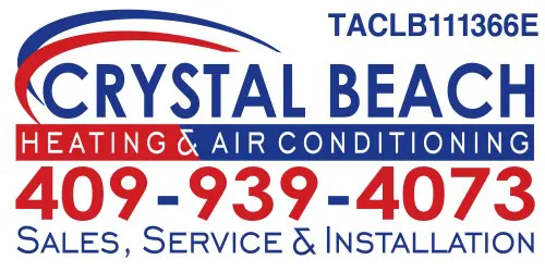 2022 TCF_Sign_Sponsors_A DeMontrondRV