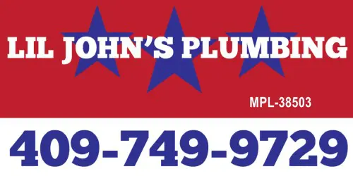 LilJohn-500 DeMontrondRV