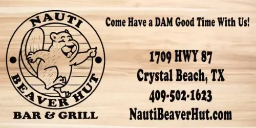 Nauti-500 CoorsLight