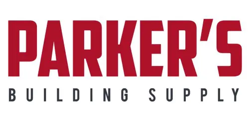 Parker-500 DeMontrondRV