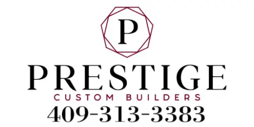 Prestige-500 DeMontrondRV