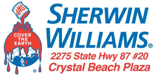 Sherwin-500 CoorsLight