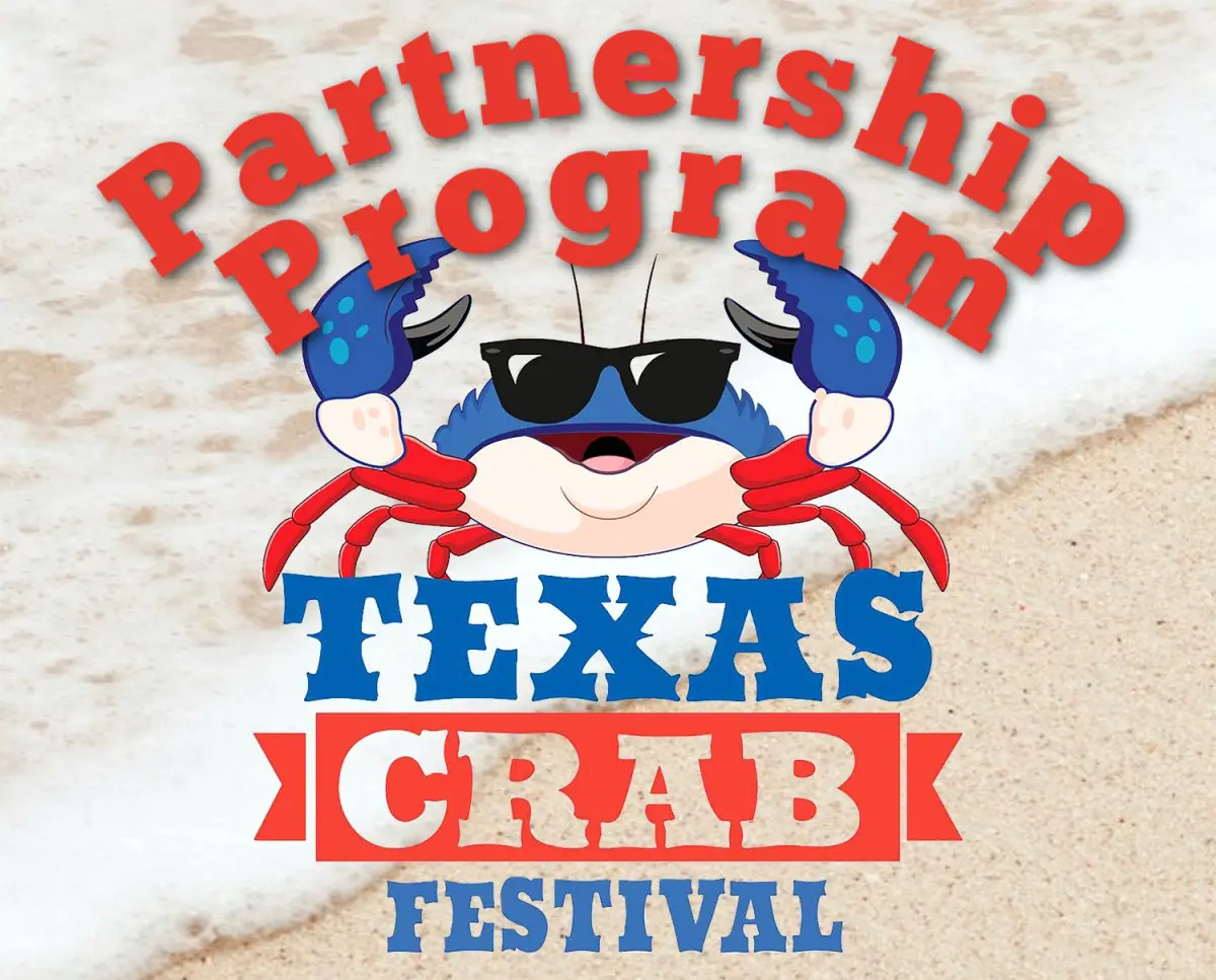 _TCF-PartnershipProgram _TCF-PartnershipProgram