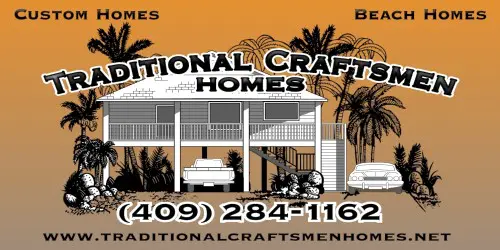 Traditional-500 DeMontrondRV