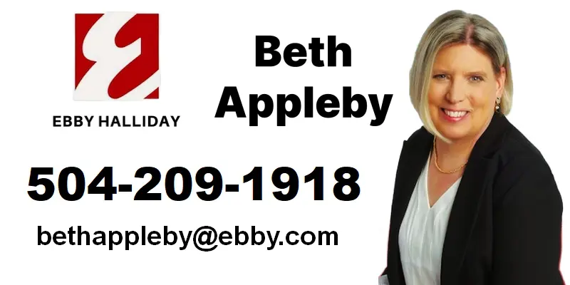 BethAppleby-billboard DeMontrondRV