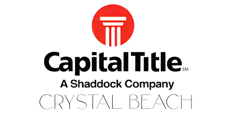 CapitalTitle DeMontrondRV