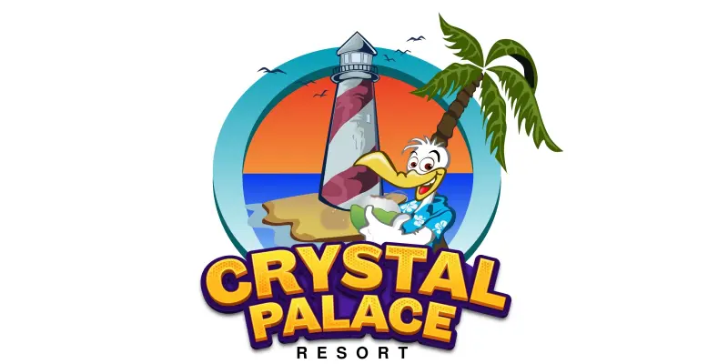 CrystalPalace DeMontrondRV