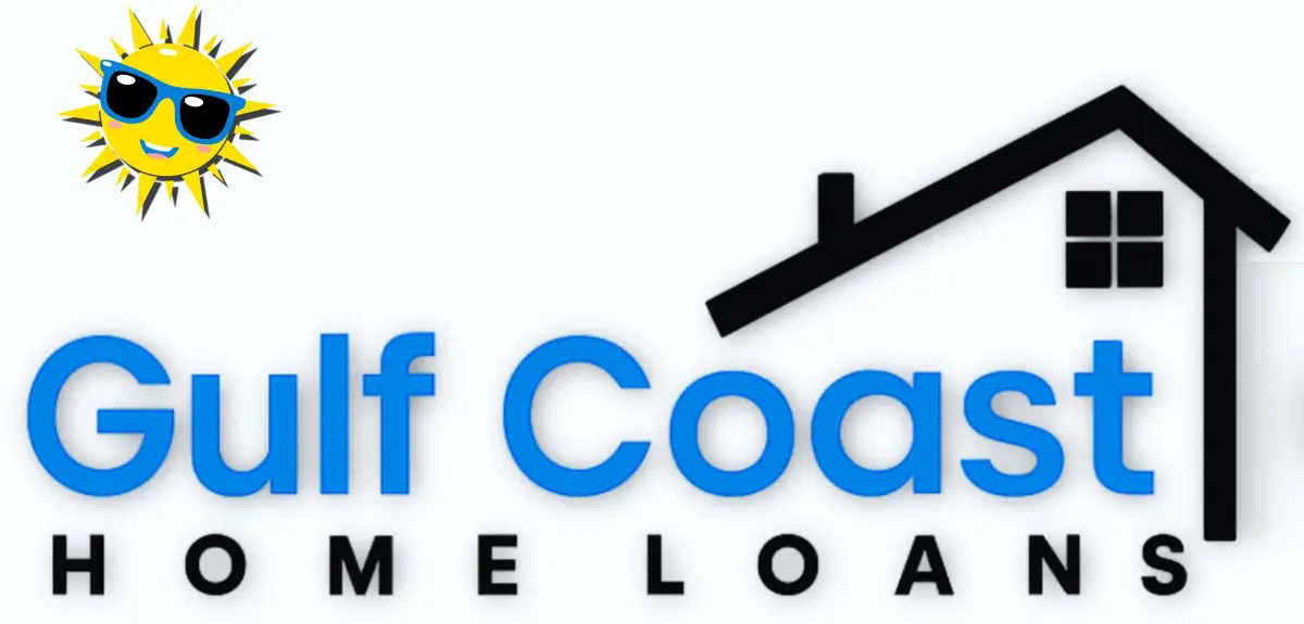 GC Loans DeMontrondRV