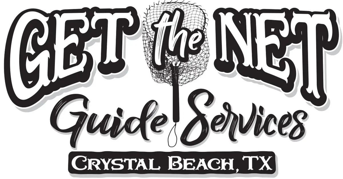 GetTheNet DeMontrondRV