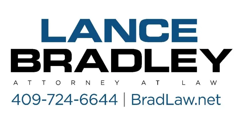 LanceBradley DeMontrondRV