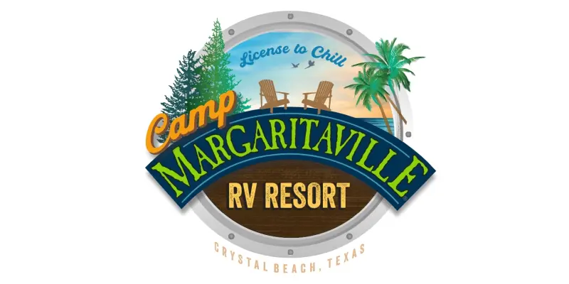 Margaritaville DeMontrondRV