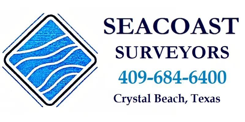 Seacoast DeMontrondRV