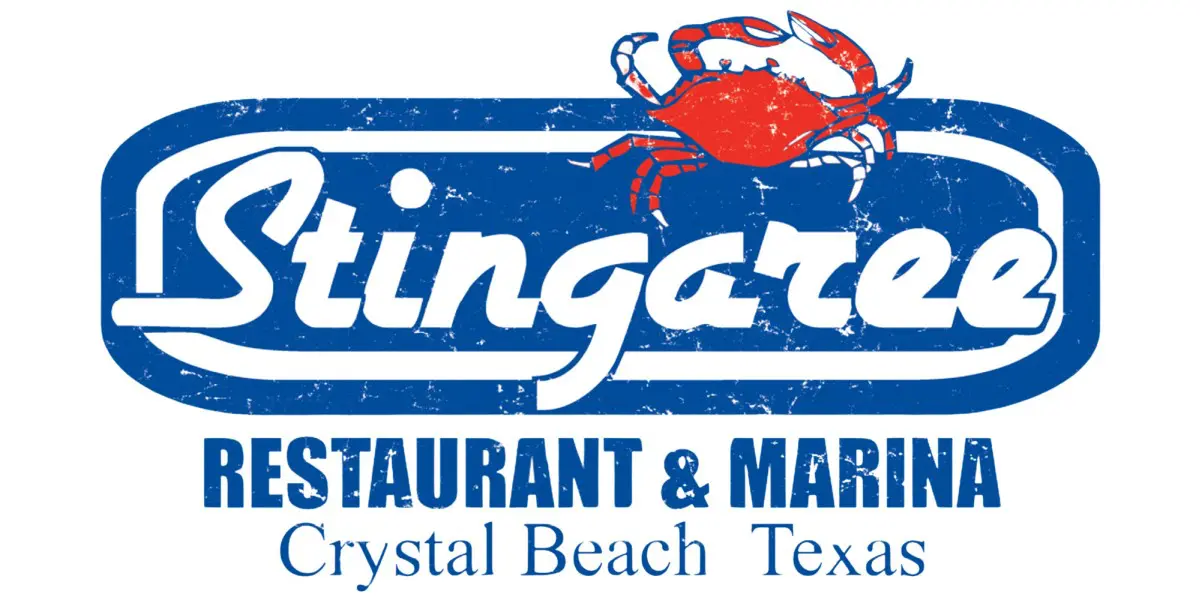 Stingaree CoorsLight