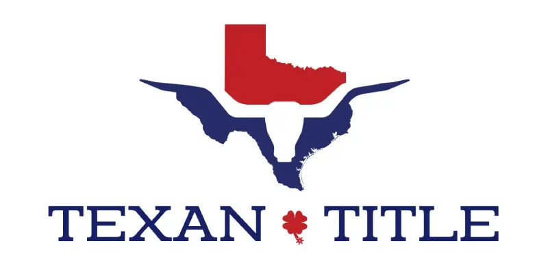 TexanTitle DeMontrondRV
