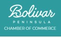 Bolivar Chamber of Commerce