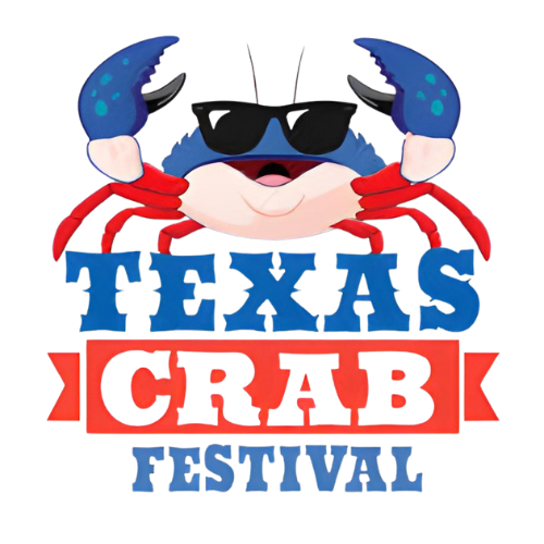 Texas Crab Favicon