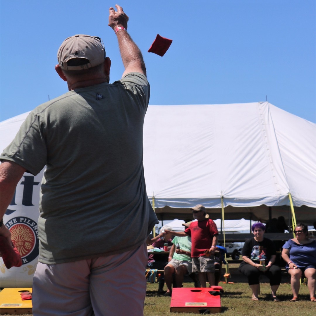 Cornhole Tournament-min