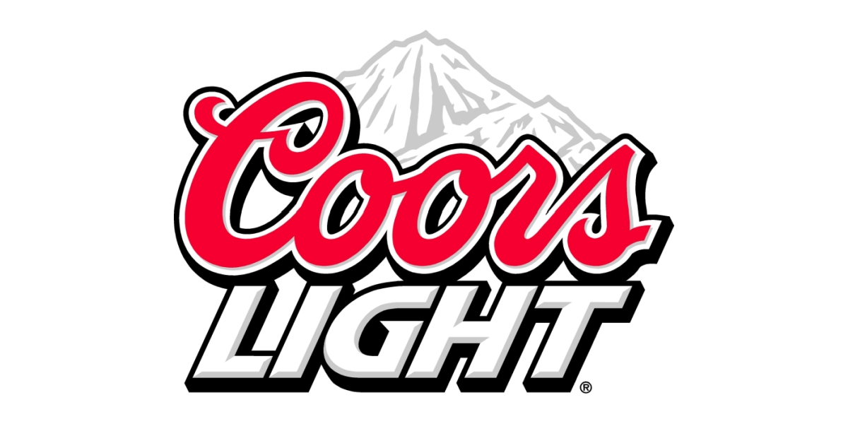 CoorsLight