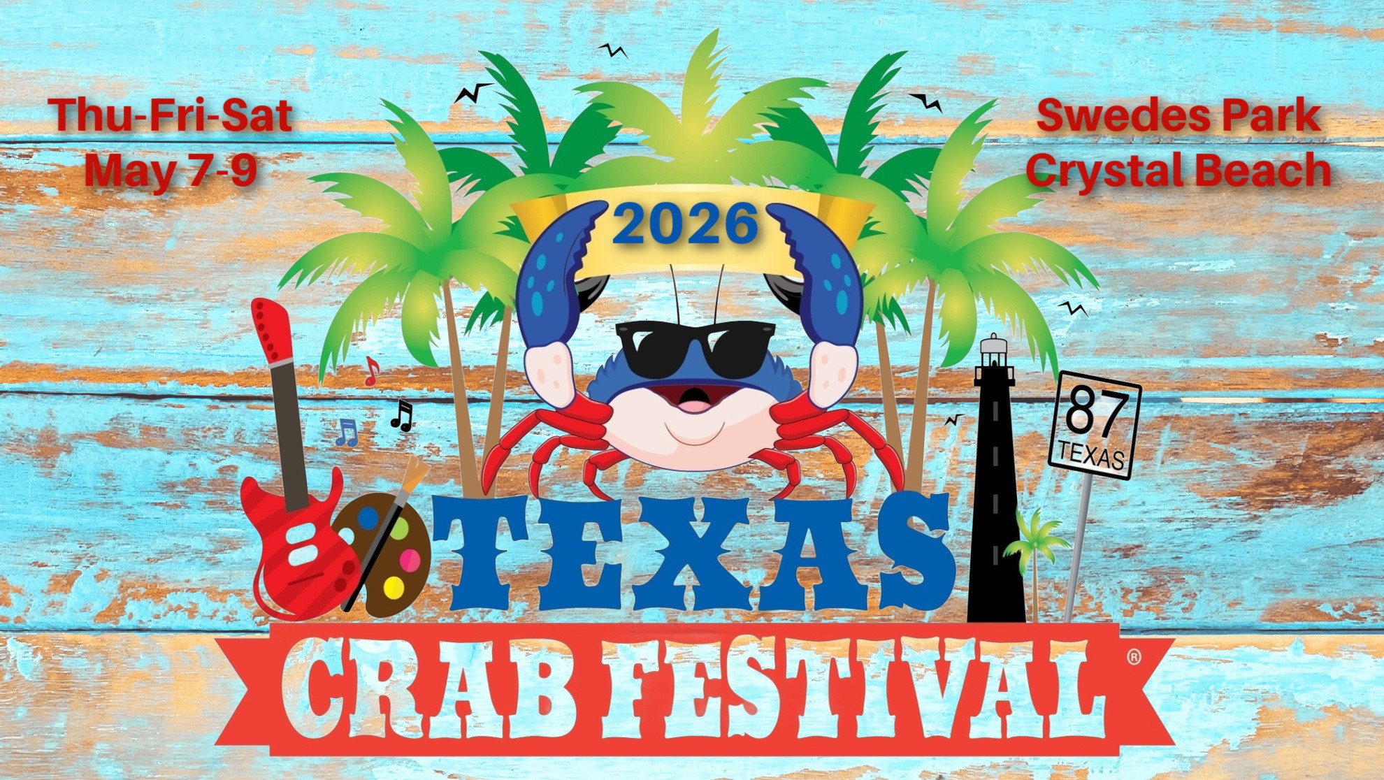 2025 TCF Cover_Lg (1)