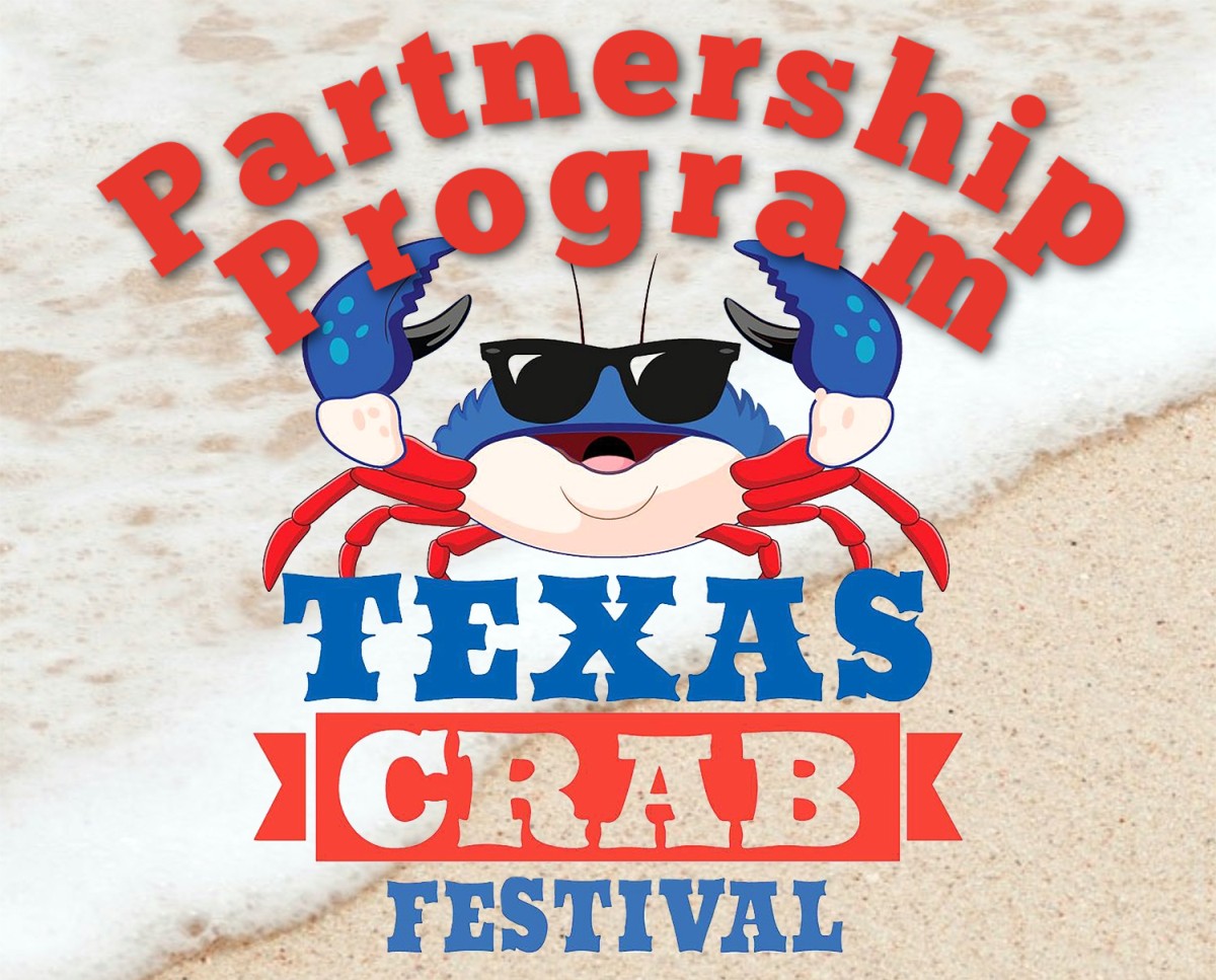 _TCF-PartnershipProgram